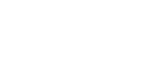 Thom Kaine - 