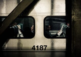trA5
